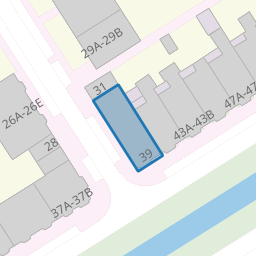 Perceel OVS00-C-3252