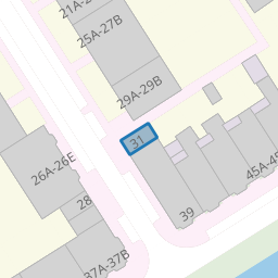 Perceel OVS00-C-3253