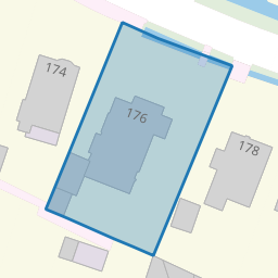 Perceel OVS00-C-3255