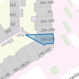 Perceel OVS00-C-3265