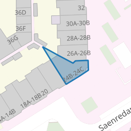 Perceel OVS00-C-3266