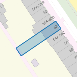 Perceel OVS00-C-3324