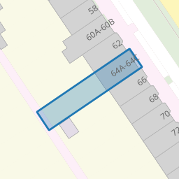 Perceel OVS00-C-3325