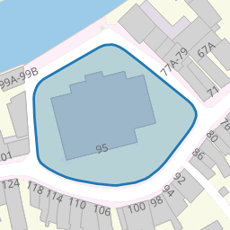 Perceel OVS00-C-3338