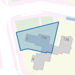 Perceel OVS00-C-3347