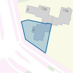 Perceel OVS00-C-3348