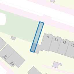 Perceel OVS00-C-3352