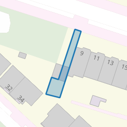 Perceel OVS00-C-3353