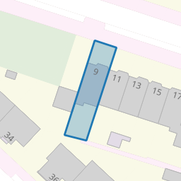 Perceel OVS00-C-3354