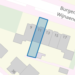 Perceel OVS00-C-3355