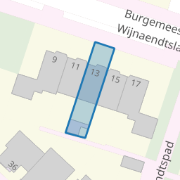 Perceel OVS00-C-3356