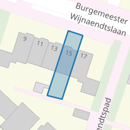 Perceel OVS00-C-3357