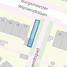 Perceel OVS00-C-3359