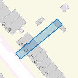 Perceel OVS00-C-3362