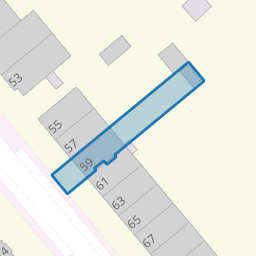 Perceel OVS00-C-3363