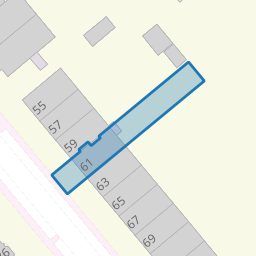 Perceel OVS00-C-3364