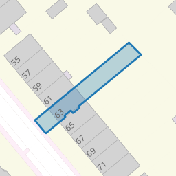 Perceel OVS00-C-3365