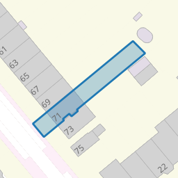 Perceel OVS00-C-3369