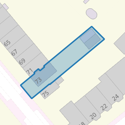 Perceel OVS00-C-3370