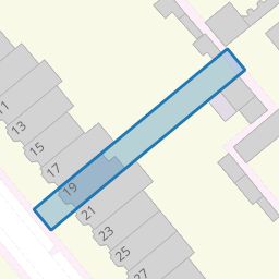 Perceel OVS00-C-3375