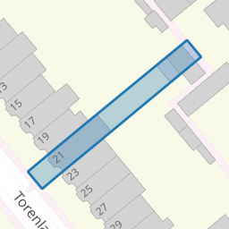 Perceel OVS00-C-3376