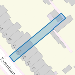 Perceel OVS00-C-3377