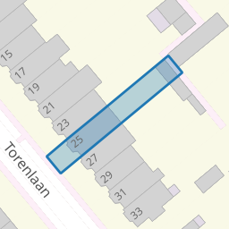 Perceel OVS00-C-3378