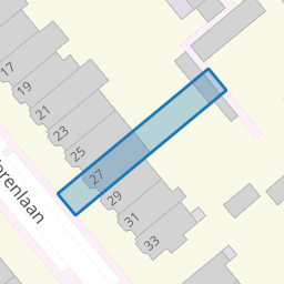 Perceel OVS00-C-3379