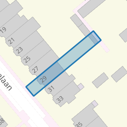 Perceel OVS00-C-3380