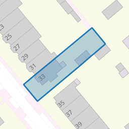 Perceel OVS00-C-3382