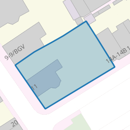 Perceel OVS00-C-3385