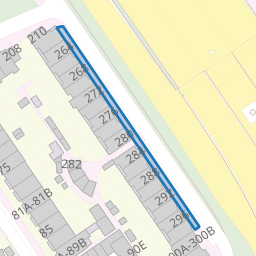 Perceel OVS00-C-3388