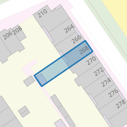 Perceel OVS00-C-3391