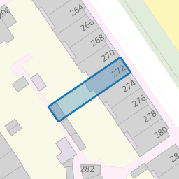 Perceel OVS00-C-3393