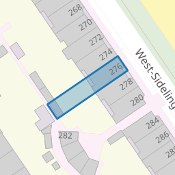 Perceel OVS00-C-3395