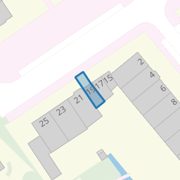 Perceel OVS00-C-3403