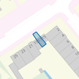 Perceel OVS00-C-3404