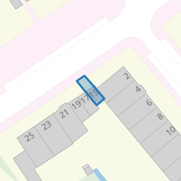 Perceel OVS00-C-3405