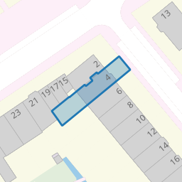 Perceel OVS00-C-3407