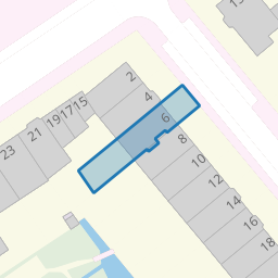 Perceel OVS00-C-3408