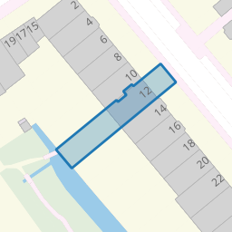 Perceel OVS00-C-3411