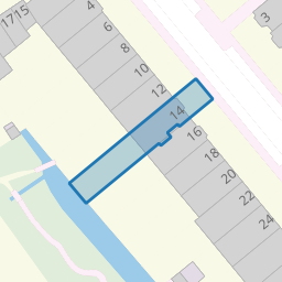 Perceel OVS00-C-3412