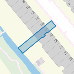 Perceel OVS00-C-3414