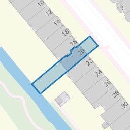 Perceel OVS00-C-3415