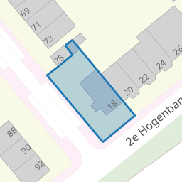 Perceel OVS00-C-3419