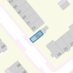 Perceel OVS00-C-3420