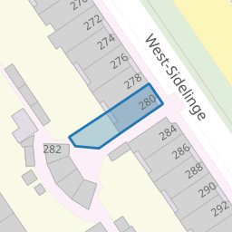 Perceel OVS00-C-3428