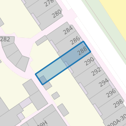 Perceel OVS00-C-3431