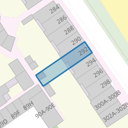 Perceel OVS00-C-3433