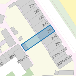 Perceel OVS00-C-3434